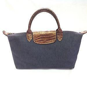 inexpensive clutch purses - Purse Straps | eBay inexpensive clutch purses - Purse Straps | eBay