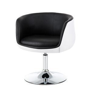 Cocktailsessel Günstig sdatec.com