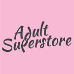 Adult Superstore 105