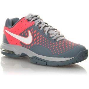 tenis nike baratos ebay tenis nike baratos ebay