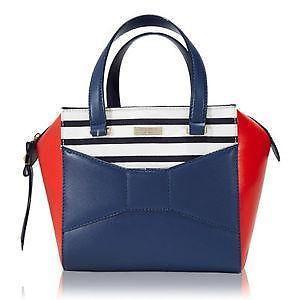 buy hermes - Kate Spade Handbag - Leather, Quilted, Black, Pink | eBay buy hermes - Kate Spade Handbag - Leather, Quilted, Black, Pink | eBay