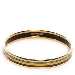 replica hermes enamel print bracelet replica hermes enamel print bracelet