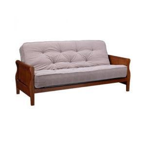 Modern Queen Sofa Bed Modern Queen Sofa Bed