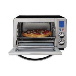 Countertop Electric Convection Oven