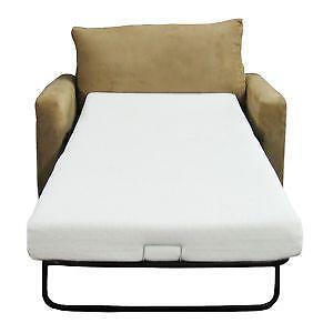 Chair Bed | eBay