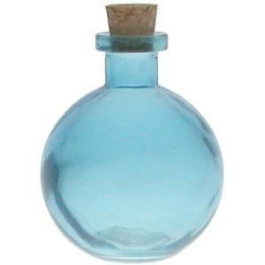 Potion Bottles: Current (1991-Now) | eBay