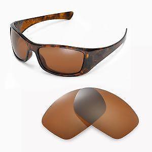 Hijinx Oakley Sunglasses Hijinx Oakley Sunglasses
