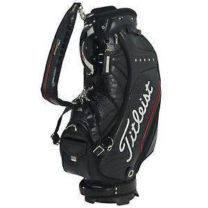 Titleist Golf Bag | eBay
