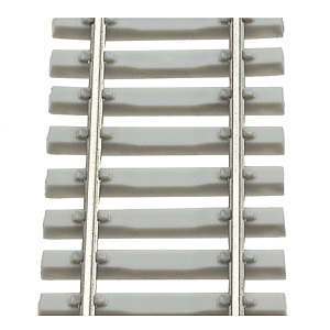 Atlas code 83 flex track bulk