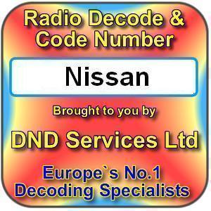 Daewoo Radio Code By Serial Number