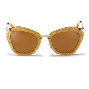 brillenkoker ray ban aviator brillenkoker ray ban aviator