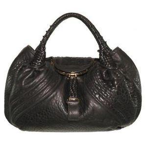 Fendi Handbags And Prices Fendi Handbags And Prices