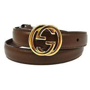 Belts Gucci Ebay Belts Gucci Ebay