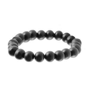 Black Chain Necklace Women Black Chain Necklace Women