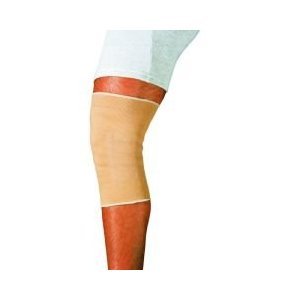 UPC 016167995233 product image for Invacare Slip-on Knee Compression - 17 1/2