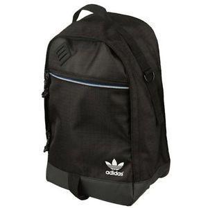 adidas bags for sale in sri lanka adidas bags for sale in sri lanka