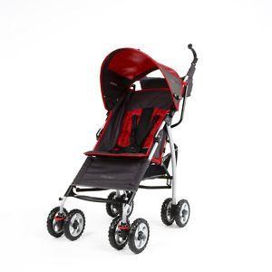 Best Travel Strollers And Lightweight Strollers Info