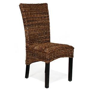 Dining Room Chairs Dining Room Chairs