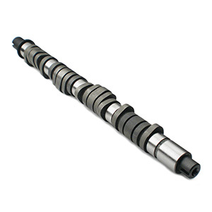 Honda d16 turbo camshaft #6