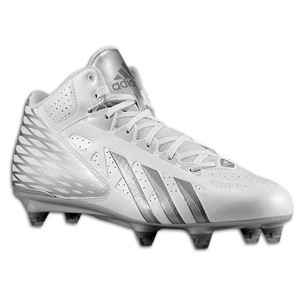 best o line cleats