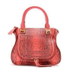 used chloe bags onebay used chloe bags onebay