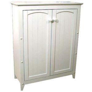 Wood Kitchen Cabinet Doors