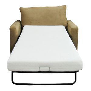 Studio Sleeper Chairs