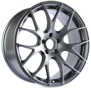 2013 Hyundai Genesis Coupe For Sale >> Hyundai Genesis 19 Wheels | eBay 2013 Hyundai Genesis Coupe For Sale >> Hyundai Genesis 19 Wheels | eBay