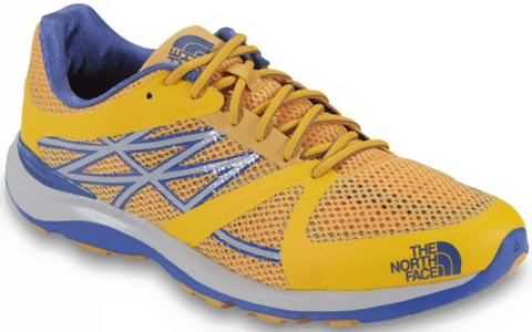 best buy walking shoes