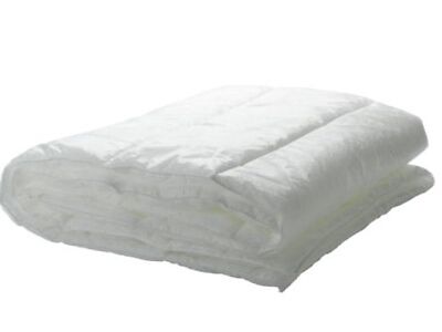 Ikea Bedding Queen on Ikea Full Queen Quilt Duvet Cover Insert Mysa Gras Down Alternative