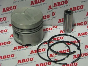 Nissan serena 2.3 diesel engine #6
