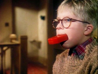 Fun Facts You Might Not Know About A Christmas Story | eBay