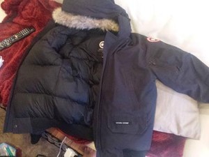 canada goose chateau parka harry rosen canada goose chateau parka harry rosen