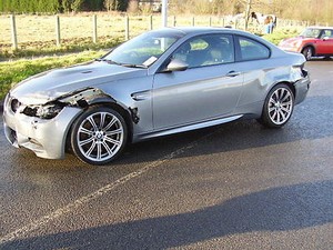 Bmw m3 e93 parts #6