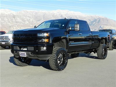 2015 Chevy Silverado Rally Edition 2015 Chevy Silverado Rally Edition
