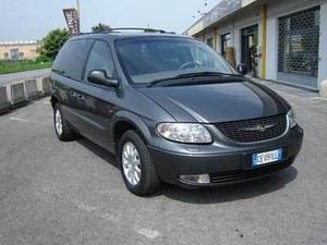 Ebay germania ricambi auto