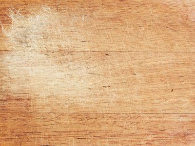 Wood Surface Wood Surface