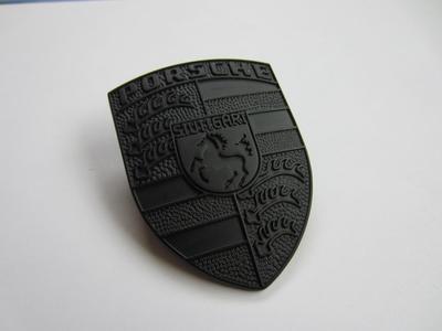 Porsche Parts collection on eBay!