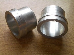 Dellorto carbs bmw r100 #6