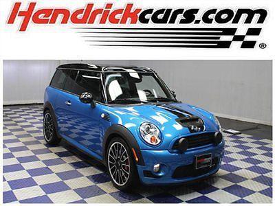 Mini Cooper Accessories 2013 >> Mini Cooper Clubman | eBay Mini Cooper Accessories 2013 >> Mini Cooper Clubman | eBay