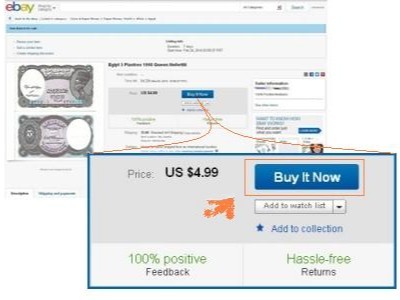 ebay skrill ebay skrill