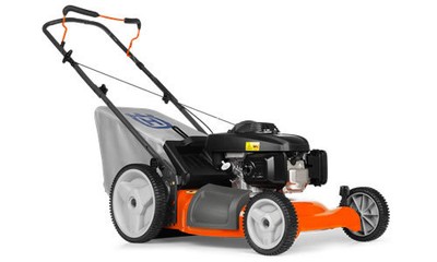 Husqvarna 7021P 21