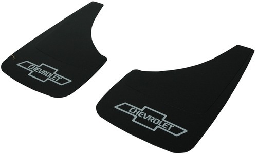 Mud flaps $(KGrHqJ,!rYFG-llUoTCBR4(pZGyn!~~60_12