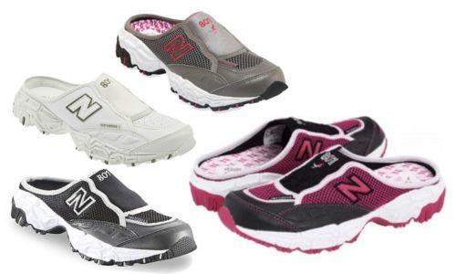 New Balance 40v1 rosa New Balance 40v1 rosa