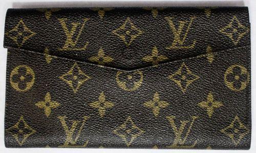 Louis Vuitton Saks: Clothing, Shoes & Accessories | eBay