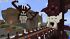 Game: Minecraft: PlayStation 4 Edition (Sony PlayStation 4, 2014)