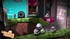 Game: LittleBigPlanet 3: Day 1 Edition (Sony PlayStation 4, 2014)