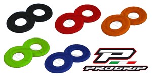 Sbyke-R-FX-50-Pro-Grip-Donuts-Rings-Flange-Thumb-Saver-Anti-Blister ...
