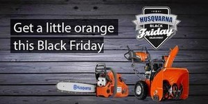 husqvarna ontario friday classifieds