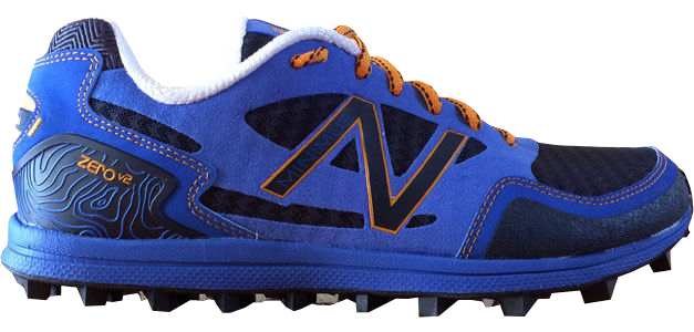 new balance minimus zero trail v2 new balance minimus zero trail v2